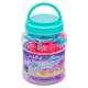 Jar Full of Ponies - Assorted (1 of 3)