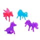 Jar Full of Ponies - Assorted (2 of 3)