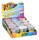 Mix-Ins Slime Kits - Assorted, 5.5 oz (6 of 7)