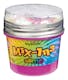 Mix-Ins Slime Kits - Assorted, 5.5 oz (1 of 7)