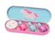 Little Unicorn Nail Polish &amp; Stickers Sets (3 of 5)