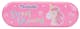 Little Unicorn Nail Polish &amp; Stickers Sets (4 of 5)