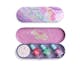 Little Unicorn Nail Polish &amp; Stickers Sets (1 of 5)