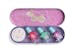 Little Unicorn Nail Polish &amp; Stickers Sets (2 of 5)