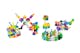Building Blocks Box Sets - Assorted (1 of 5)