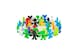 Building Blocks Box Sets - Assorted (4 of 5)