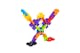Building Blocks Box Sets - Assorted (5 of 5)