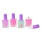 Little Unicorn Sparkle Nail Polish Sets (2 of 2)