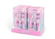 Little Unicorn Beauty Basics Kits - 7 Pieces (3 of 3)
