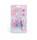 Little Unicorn Beauty Basics Kits - 7 Pieces (1 of 3)