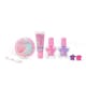 Little Unicorn Beauty Basics Kits - 7 Pieces (2 of 3)