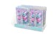 Let's Be Mermaids Nails Sets - 7 Pieces (3 of 3)
