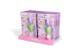 Super Girl Nail Design Kits (3 of 3)