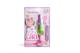 Super Girl Nail Design Kits (1 of 3)