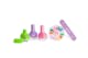 Super Girl Nail Design Kits (2 of 3)