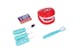 Dentist Play Sets (1 of 8)