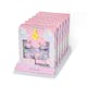 Little Unicorn Face Box Beauty Sets (3 of 3)
