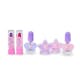 Little Unicorn Face Box Beauty Sets (2 of 3)