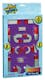 Mighty Magnet Sets - 24 Piece (1 of 2)
