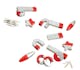 Mighty Magnet Sets - 24 Piece (2 of 2)