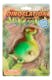 Dinoflation Inflatable Dino Toys (2 of 6)