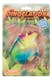 Dinoflation Inflatable Dino Toys (3 of 6)