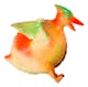 Dinoflation Inflatable Dino Toys (6 of 6)