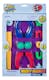 Mighty Magnet Sets - 11 Piece (1 of 2)