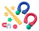Mighty Magnet Sets - 11 Piece (2 of 2)