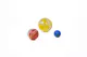 Marbles In a Tin Box - 160 Marbles (2 of 4)
