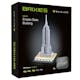 Empire State Building - Building Brick Kits (1 of 2)