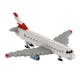 Airplane Building Brick Kits (2 of 2)