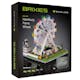 Ferris Wheel Building Brick Kits (1 of 2)