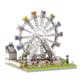 Ferris Wheel Building Brick Kits (2 of 2)