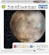 Smithsonian 3D LED Moon Kit - 7" (1 of 2)