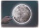 Smithsonian 3D LED Moon Kit - 7" (2 of 2)