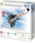 Smithsonian Rocket Science Kits image number null