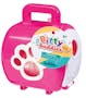 Biddy Buddies - Assorted Pets (2 of 3)