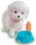 Biddy Buddies - Assorted Pets (3 of 3)