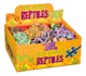 Sand Animal Reptiles - Assorted, 6" to 12" (1 of 4)