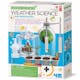 4M Green Science Weather Science Kits (1 of 3)