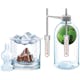 4M Green Science Weather Science Kits (2 of 3)