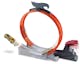 Hot Wheels Classic Stunt Sets - Assorted (9 of 10)