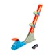 Hot Wheels Classic Stunt Sets - Assorted (6 of 10)