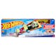 Hot Wheels Classic Stunt Sets - Assorted (3 of 10)