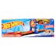 Hot Wheels Classic Stunt Sets - Assorted (4 of 10)