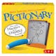 Pictionary Board Games (1 of 2)