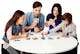 Mattel Skip-Bo Card Games (3 of 3)
