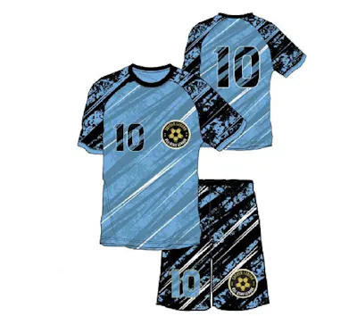 Boys Short Set - 2pc, Size 8-16