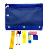 Middle School Kits - 12 Piece